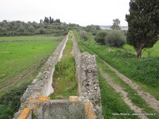 quedotto romano Valcorrente-27-02-2014 20-46-13